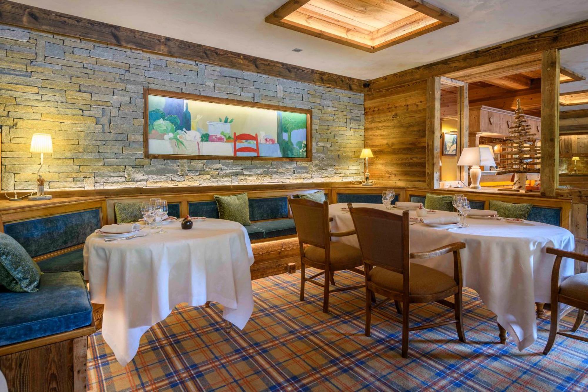 Les Bas-Rupts Otel Gérardmer Dış mekan fotoğraf